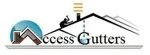 Access Gutters